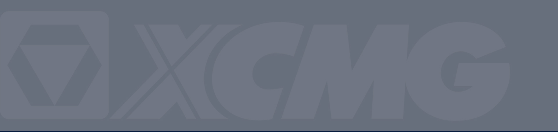 冰球突破mg官网