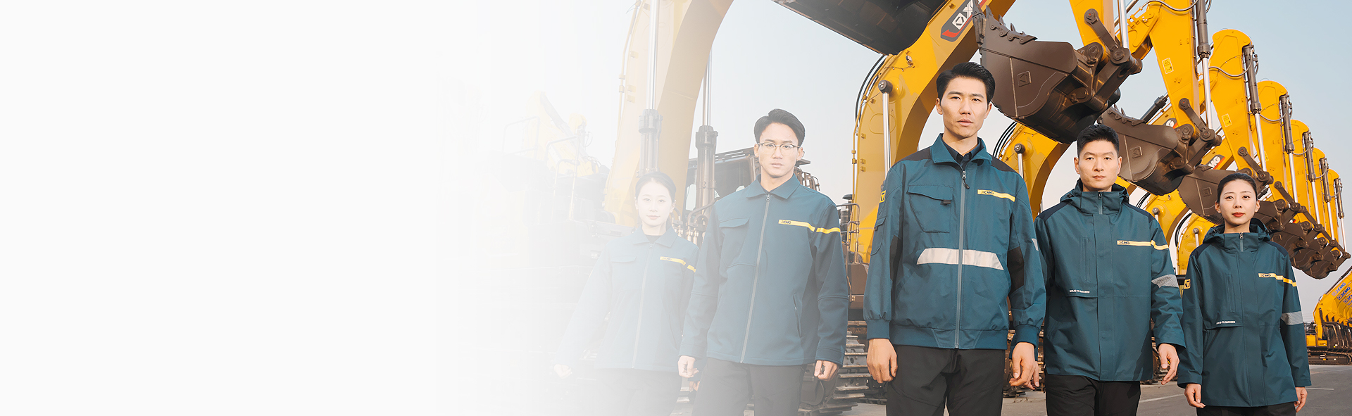 冰球突破mg招聘