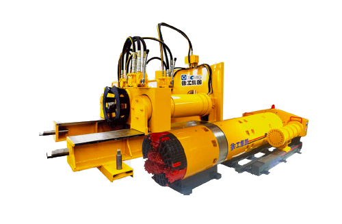 冰球突破mg中型系列