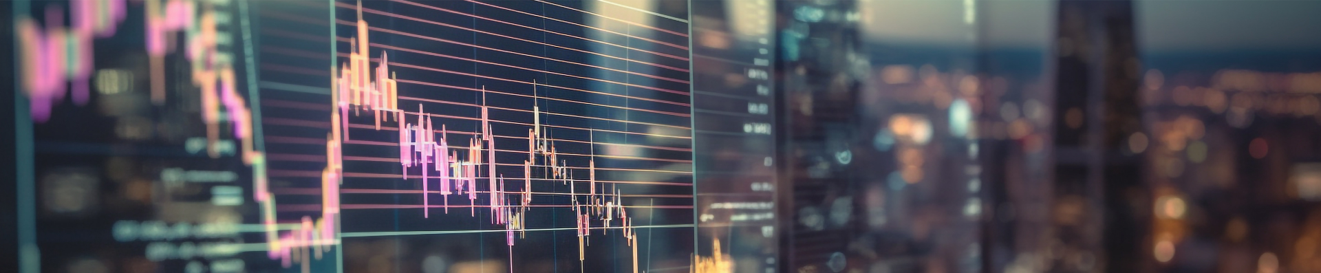 冰球突破mg指数