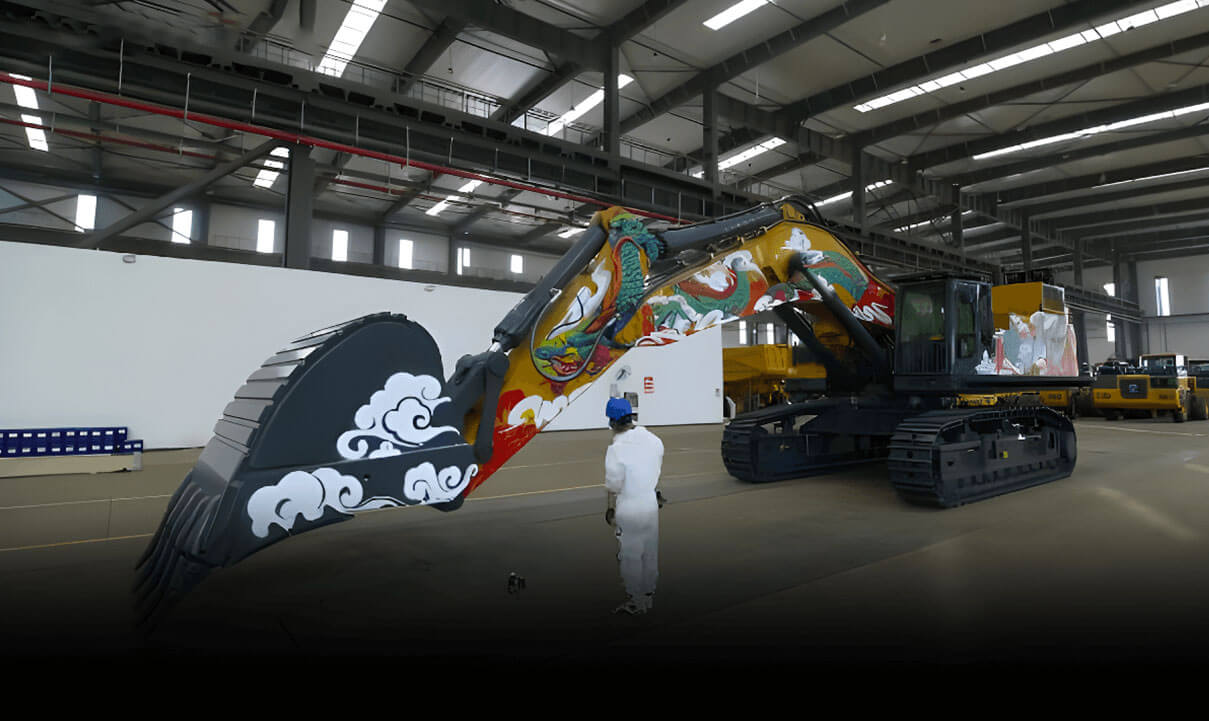 国潮澎湃！冰球突破mg“破圈”，重塑大国重器！