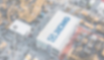 冰球突破mg官网