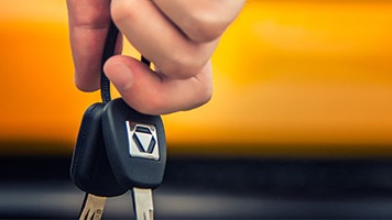 冰球突破mg官网