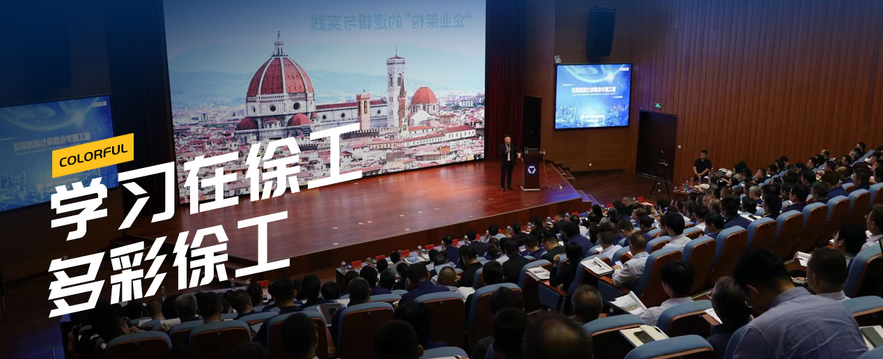 冰球突破mg官网