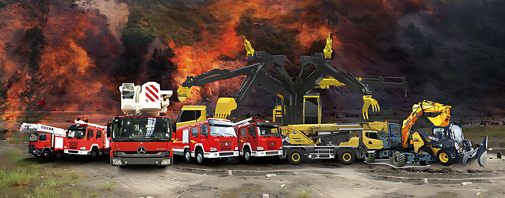 冰球突破mg官网