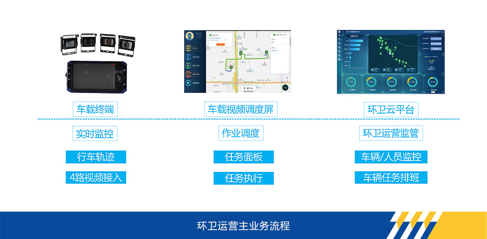 冰球突破mg官网