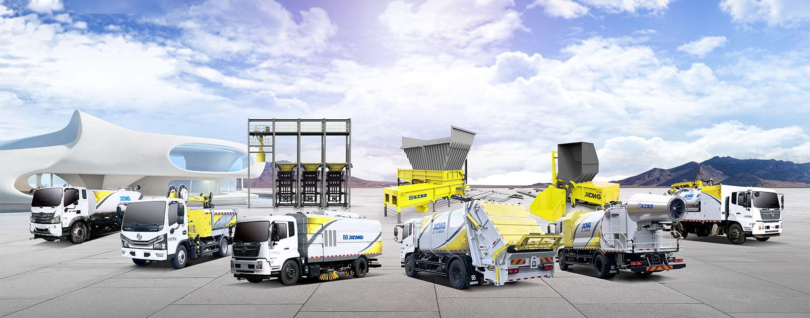 冰球突破mg官网