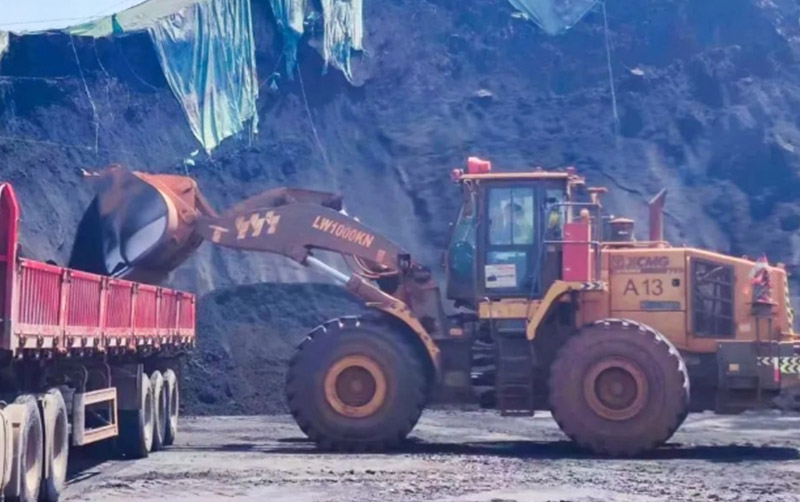 这是正解！冰球突破mg解答港口转运难题