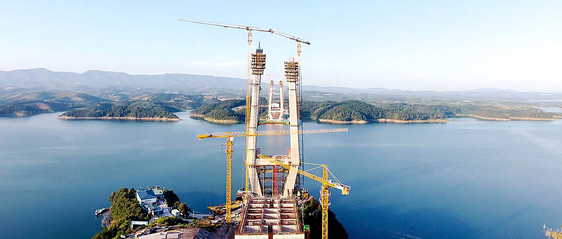 冰球突破mg官网