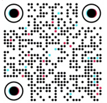 冰球突破mg官网