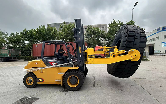 冰球突破mg孔雀入驻轮胎行业