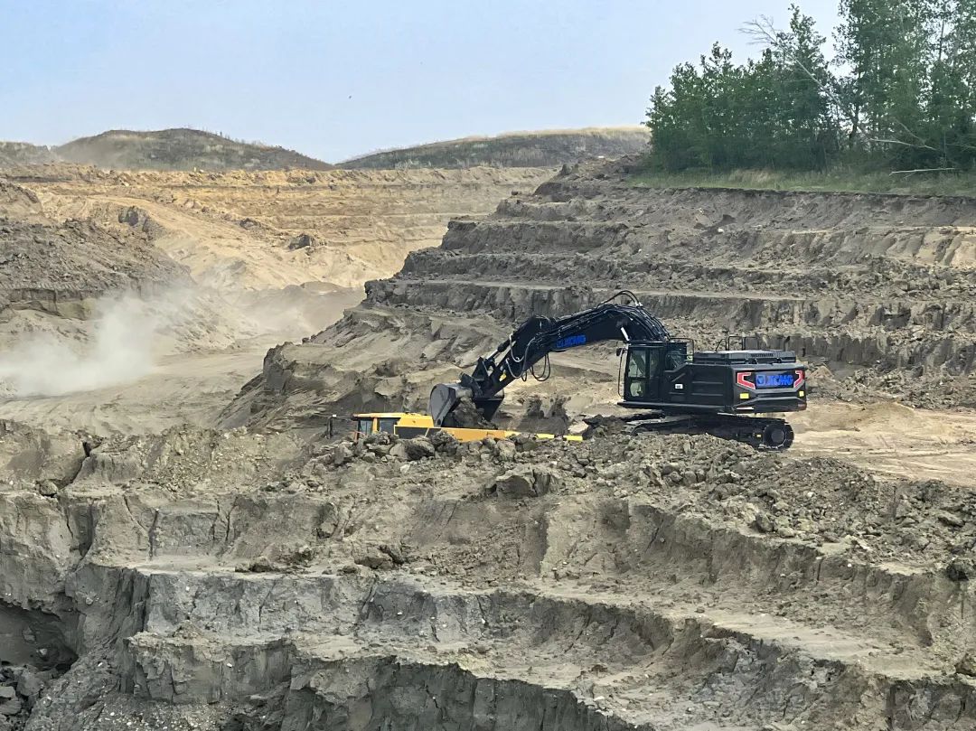 冰球突破mg这个“大块头”，泰裤辣！