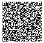 冰球突破mg官网