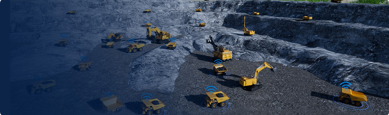 冰球突破mg官网