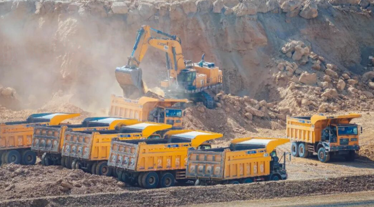 实干首。G130高效特种兵