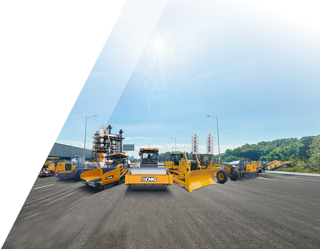 冰球突破mg官网