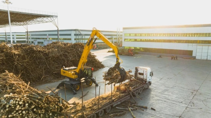 【工程特种?兵】轮到它上。白ソ稹辈弧白浇蟆保